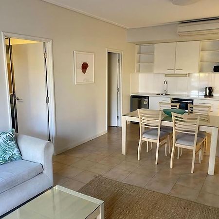 גרלדטון Mariner Resort Comfort - Unit 165 מראה חיצוני תמונה