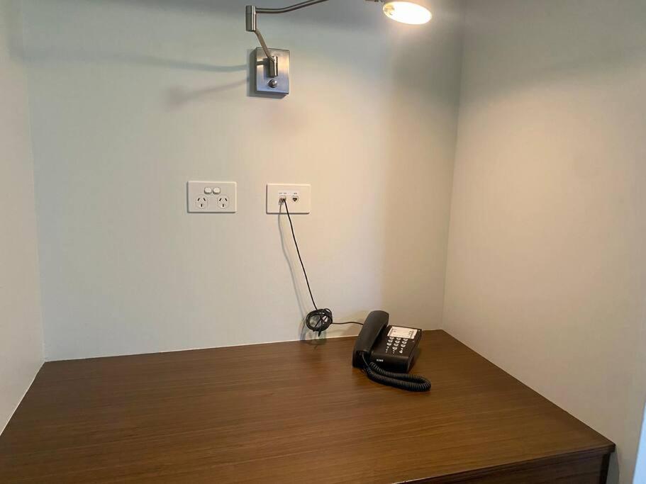 גרלדטון Mariner Resort Comfort - Unit 165 מראה חיצוני תמונה