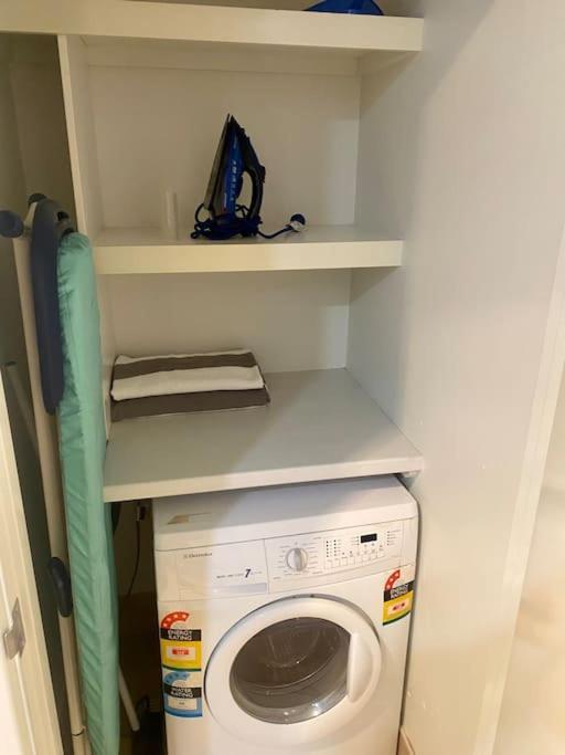 גרלדטון Mariner Resort Comfort - Unit 165 מראה חיצוני תמונה